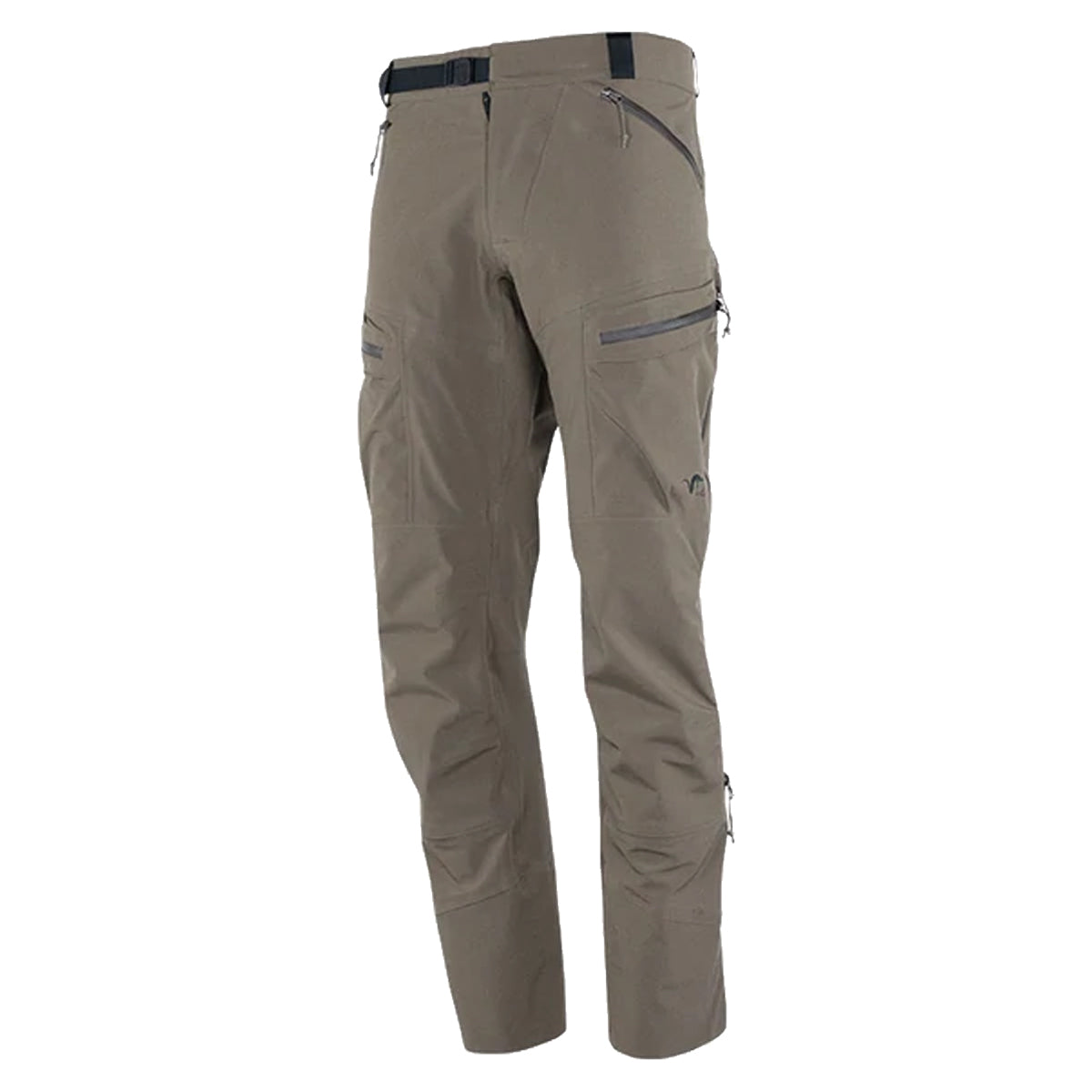 Stone Glacier M7 Pant | Shop at GOHUNT