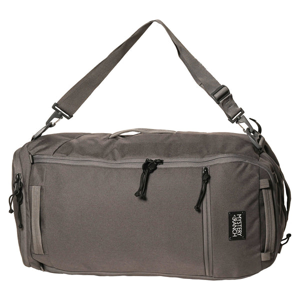 MIssionduffelshadow4_d3227ceb-