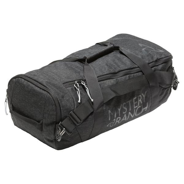 Mystery Ranch Mission 40L Duffel Bag in Mystery Ranch Mission 40L Duffel Bag by Mystery Ranch | Gear - goHUNT Shop by GOHUNT | Mystery Ranch - GOHUNT Shop