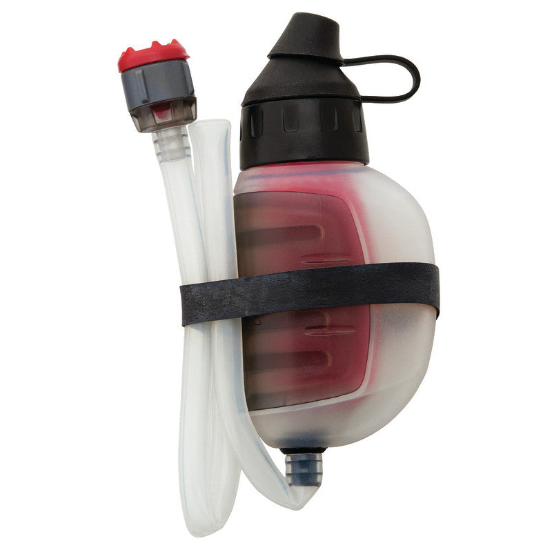 MSR TrailShot Pocket Water Filter