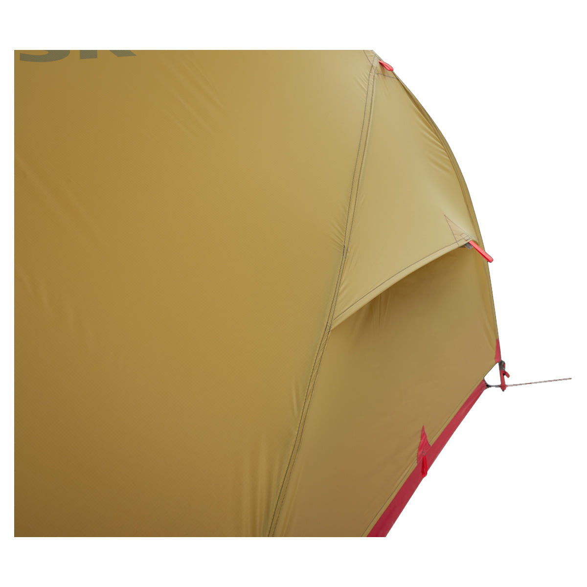 msr hubba hubba nx 2-person backpacking tent MSR Hubba Hubba 2-Person Backpacking Tent