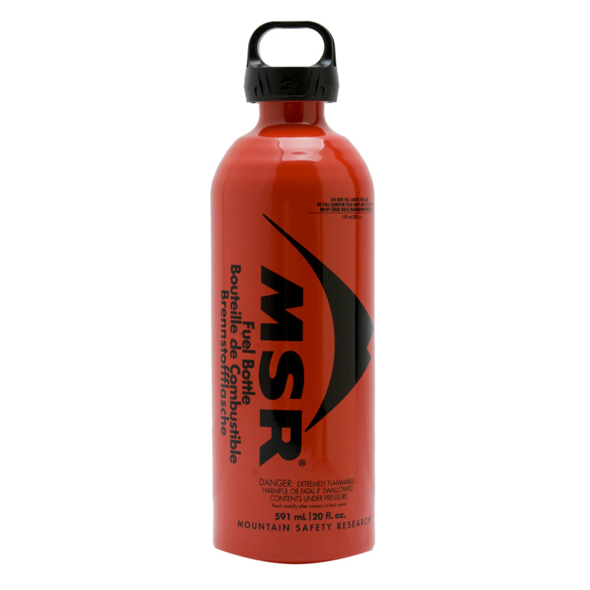 ROCKY MOUNTAIN ELK 32 OZ WATER BOTTLE