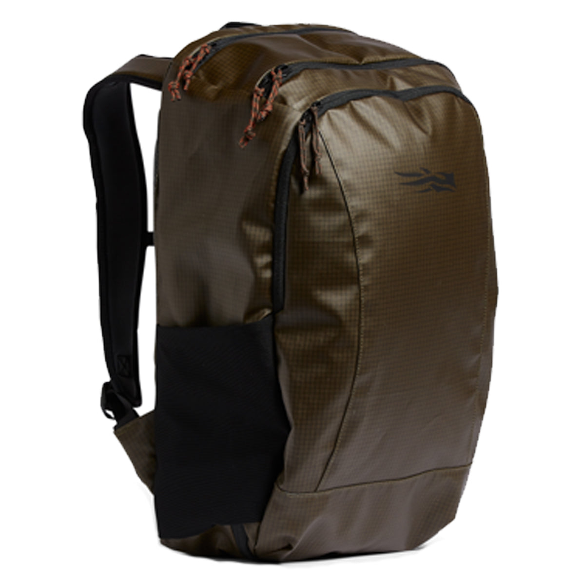 Sitka Drifter Travel Pack in  by GOHUNT | Sitka - GOHUNT Shop