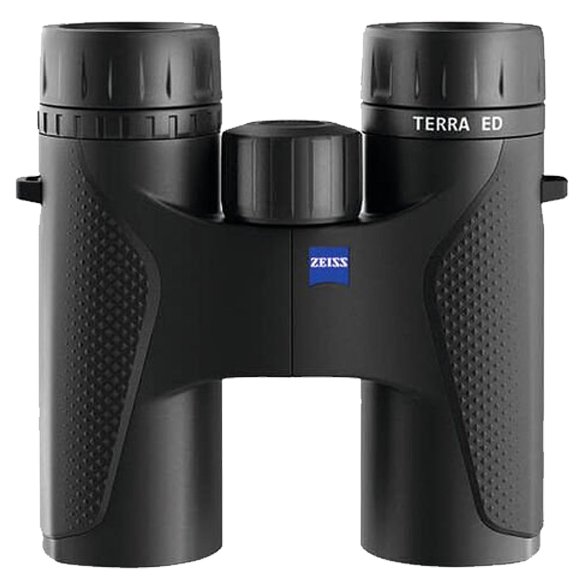 Zeiss Terra ED 10x32 Binoculars in  by GOHUNT | Zeiss - GOHUNT Shop