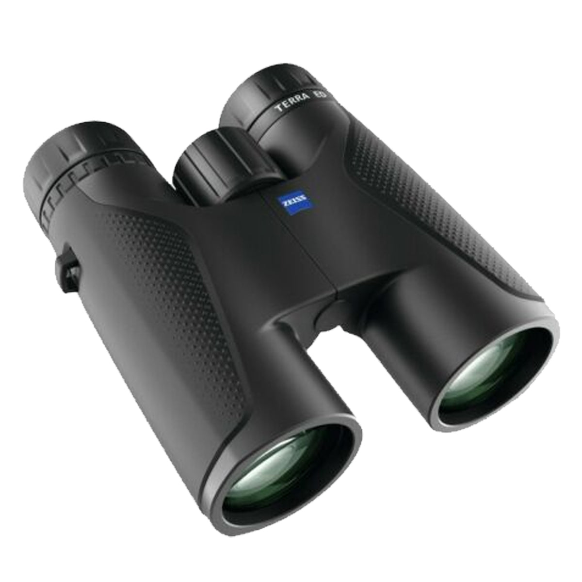 Zeiss Terra ED 8x42 Binoculars in  by GOHUNT | Zeiss - GOHUNT Shop