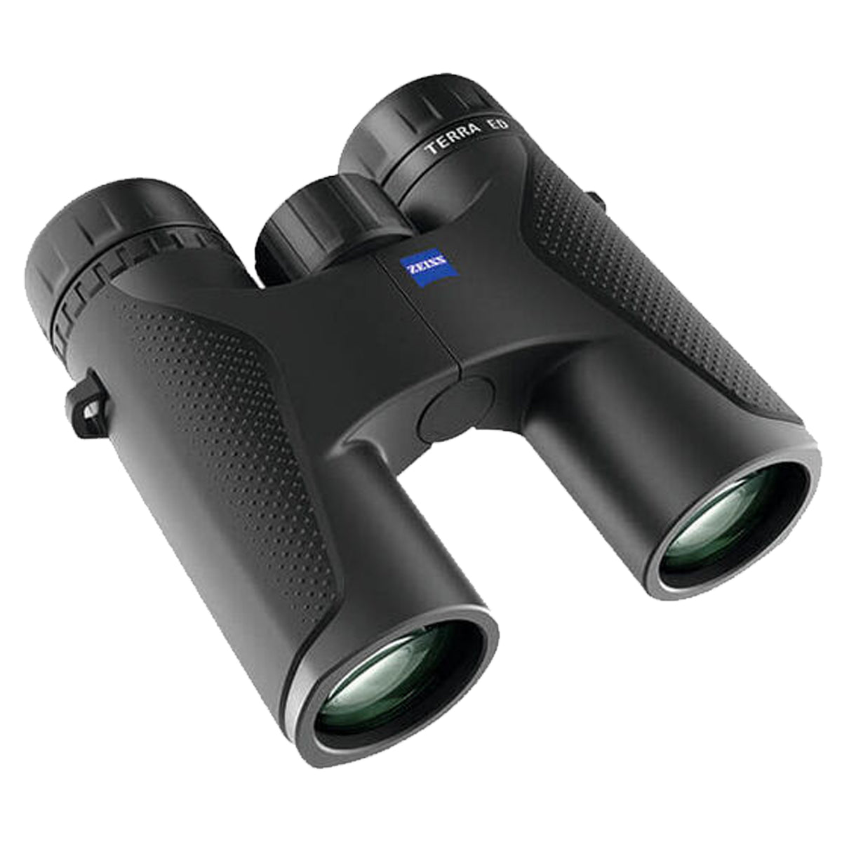 Zeiss Terra ED 10x32 Binoculars in  by GOHUNT | Zeiss - GOHUNT Shop