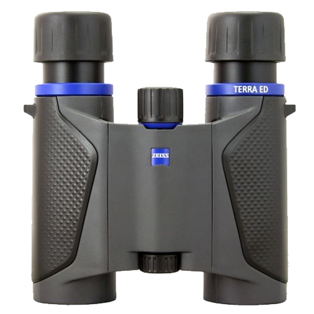 Zeiss Terra ED 8x25 Binoculars in  by GOHUNT | Zeiss - GOHUNT Shop