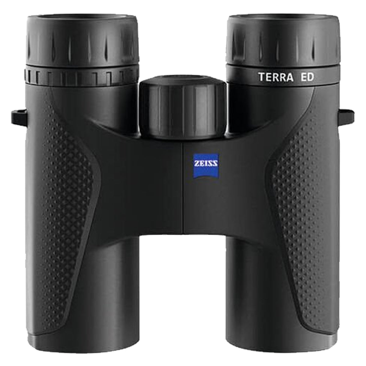 Zeiss Terra ED 8x32 Binoculars in  by GOHUNT | Zeiss - GOHUNT Shop