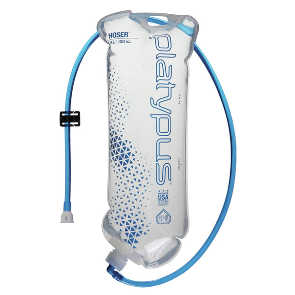 Platypus Hoser 3 Liter Reservoir | Shop at GOHUNT
