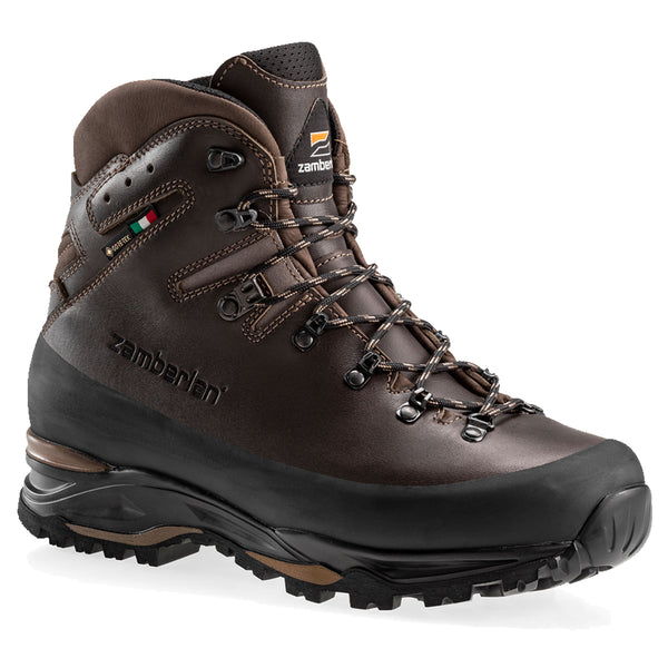 Main_ee380a10-9103-4d96-9fbb-