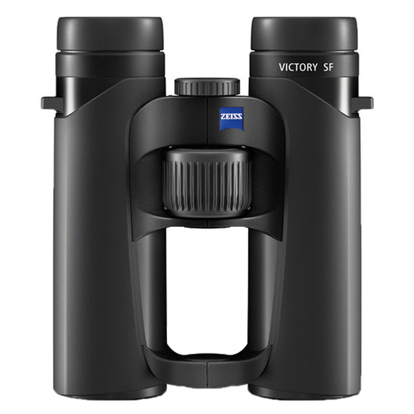 Zeiss Victory SF 10X32 Binoculars | Shop at GOHUNT