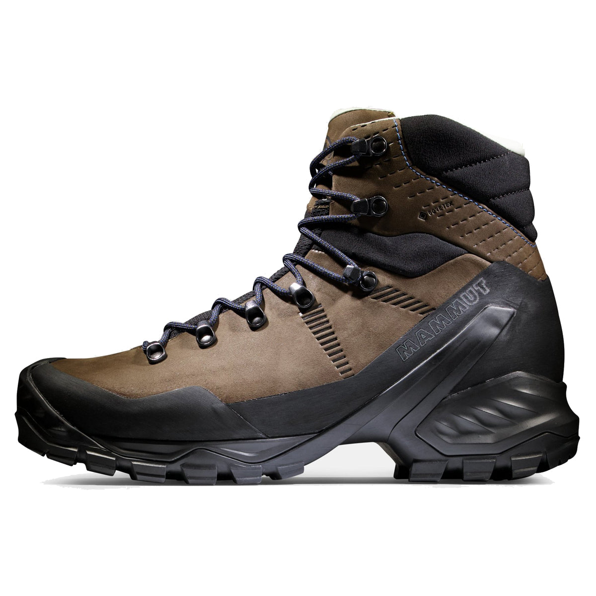Mammut Trovat Advanced II High GTX Shop at GOHUNT