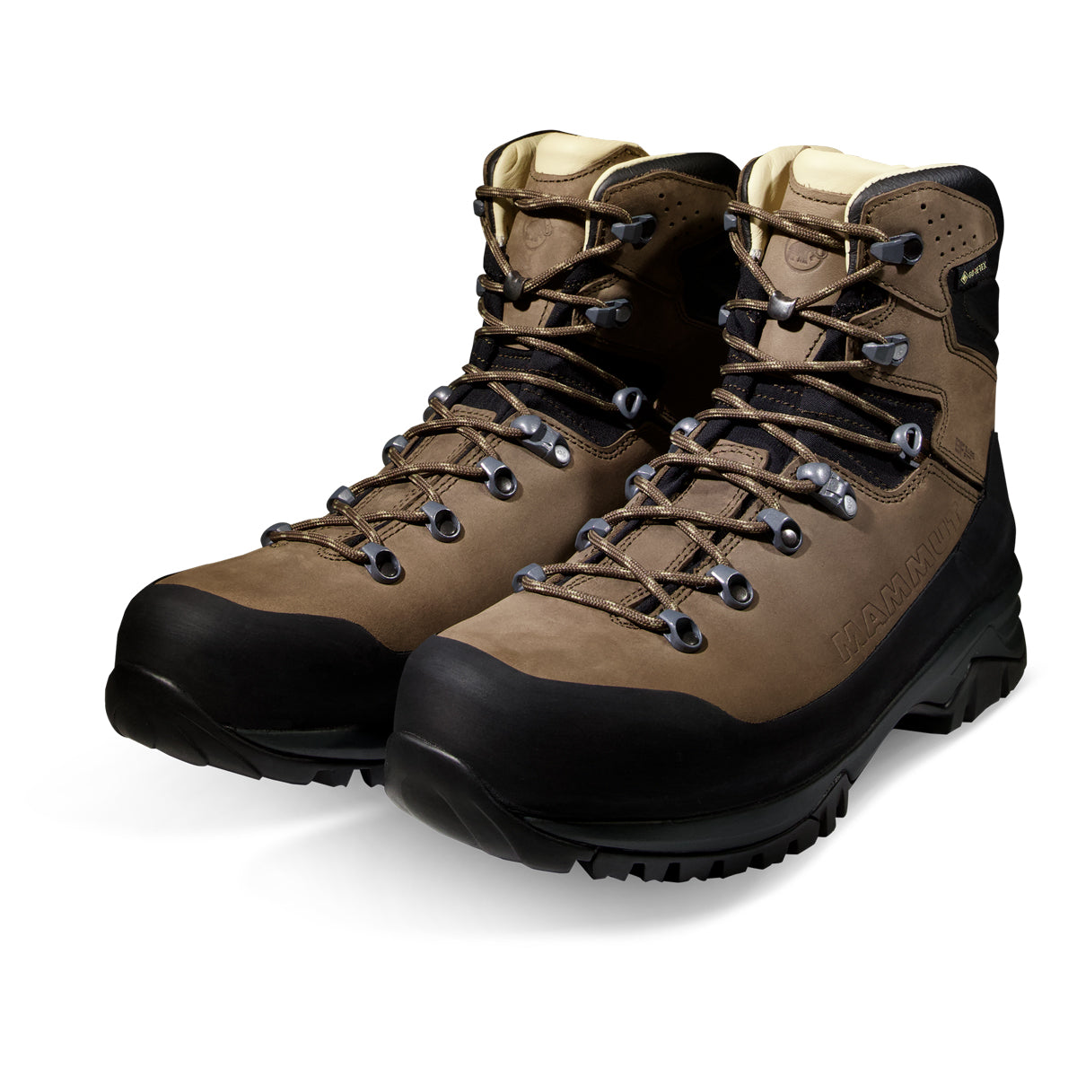 Mammut Trovat Guide High Gtx Men's Hiking Boot Review Hot Sale ...