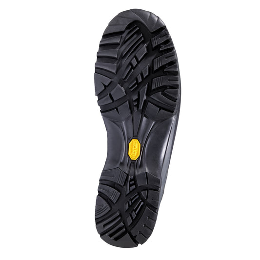 Another look at the Mammut Trovat Guide II High GTX