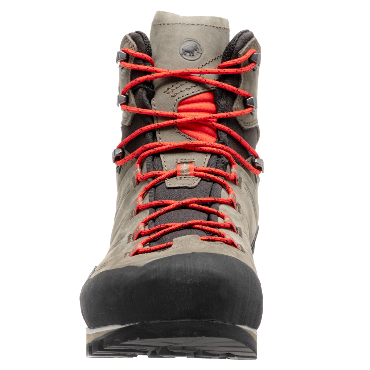 Shop for Mammut Kento Guide High GTX | GOHUNT