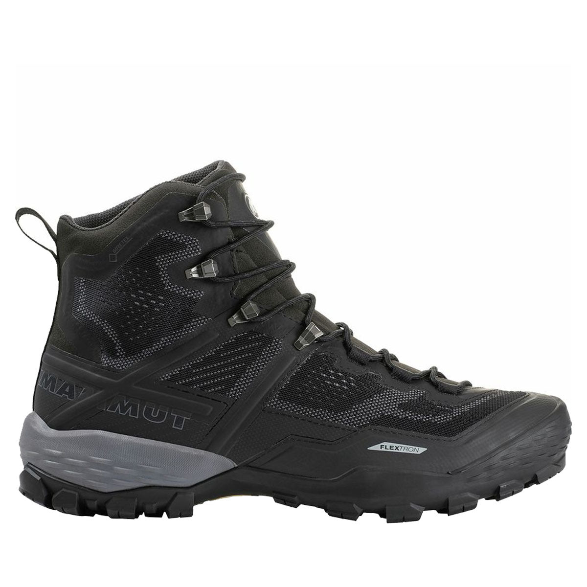 Mammut Ducan High GTX Shop at GOHUNT