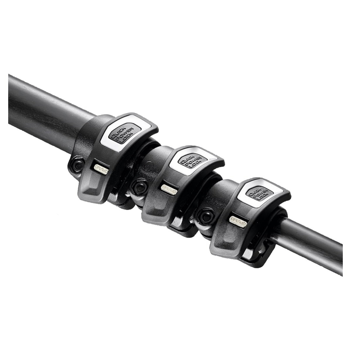 Manfrotto 055CXPRO4 Carbon Fiber Tripod | Shop at GOHUNT