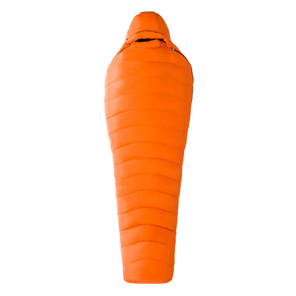 Marmot Lithium マーモット　リチウム Marmot Lithium 0° Sleeping Bag (2021) | Shop at GOHUNT