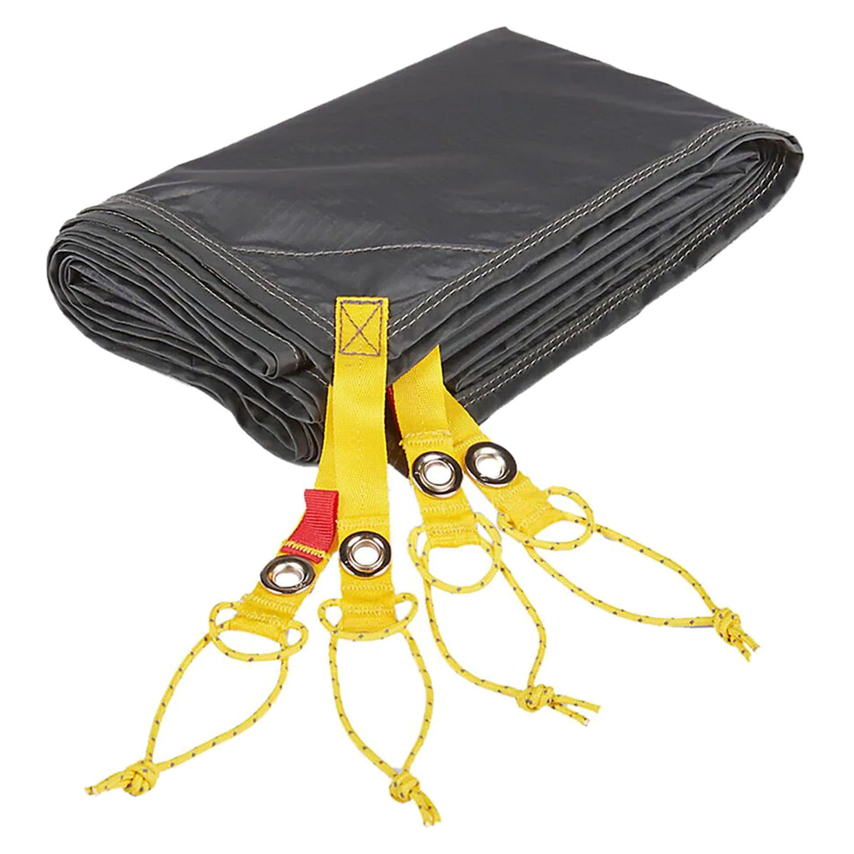 marmot 1p tent Marmot Tungsten UL 1P Footprint