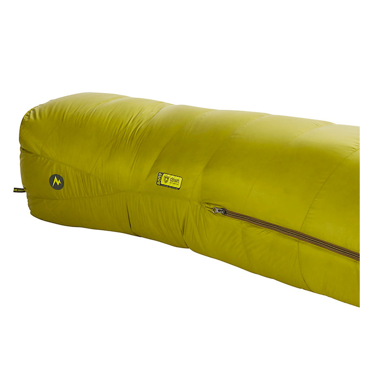 Marmot Hydrogen 30° Sleeping Bag in  by GOHUNT | Marmot - GOHUNT Shop