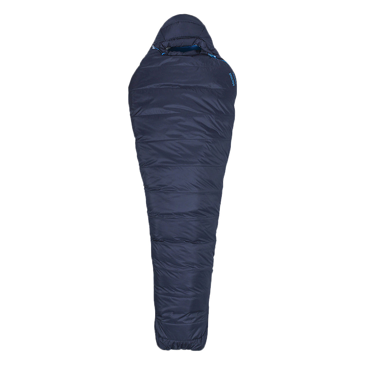 Marmot Ultra Elite 20° Sleeping Bag in  by GOHUNT | Marmot - GOHUNT Shop