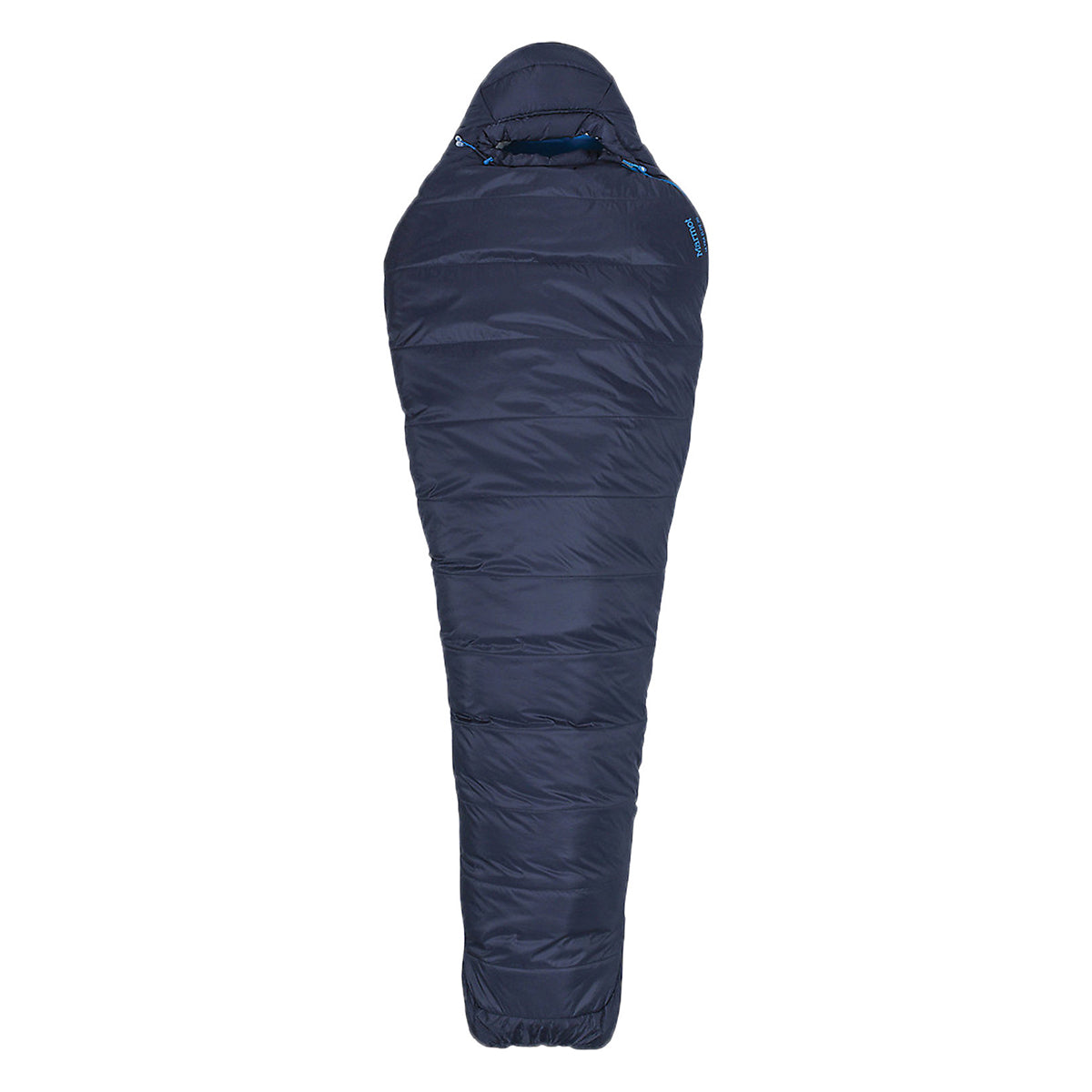 Ultra Elite 20 Sleeping Bag