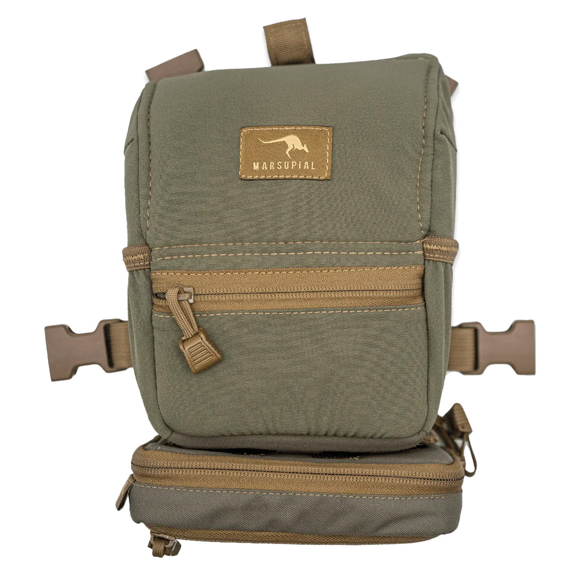 Marsupial Gear Down Under Pouch