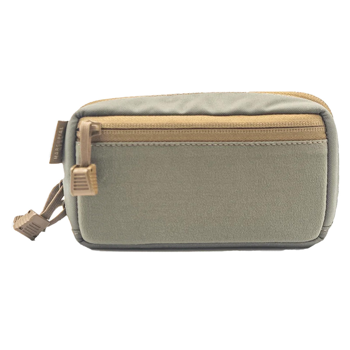 Marsupial Gear Down Under Pouch in  by GOHUNT | Marsupial Gear - GOHUNT Shop