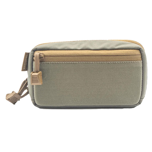 Another look at the Marsupial Gear Down Under Pouch