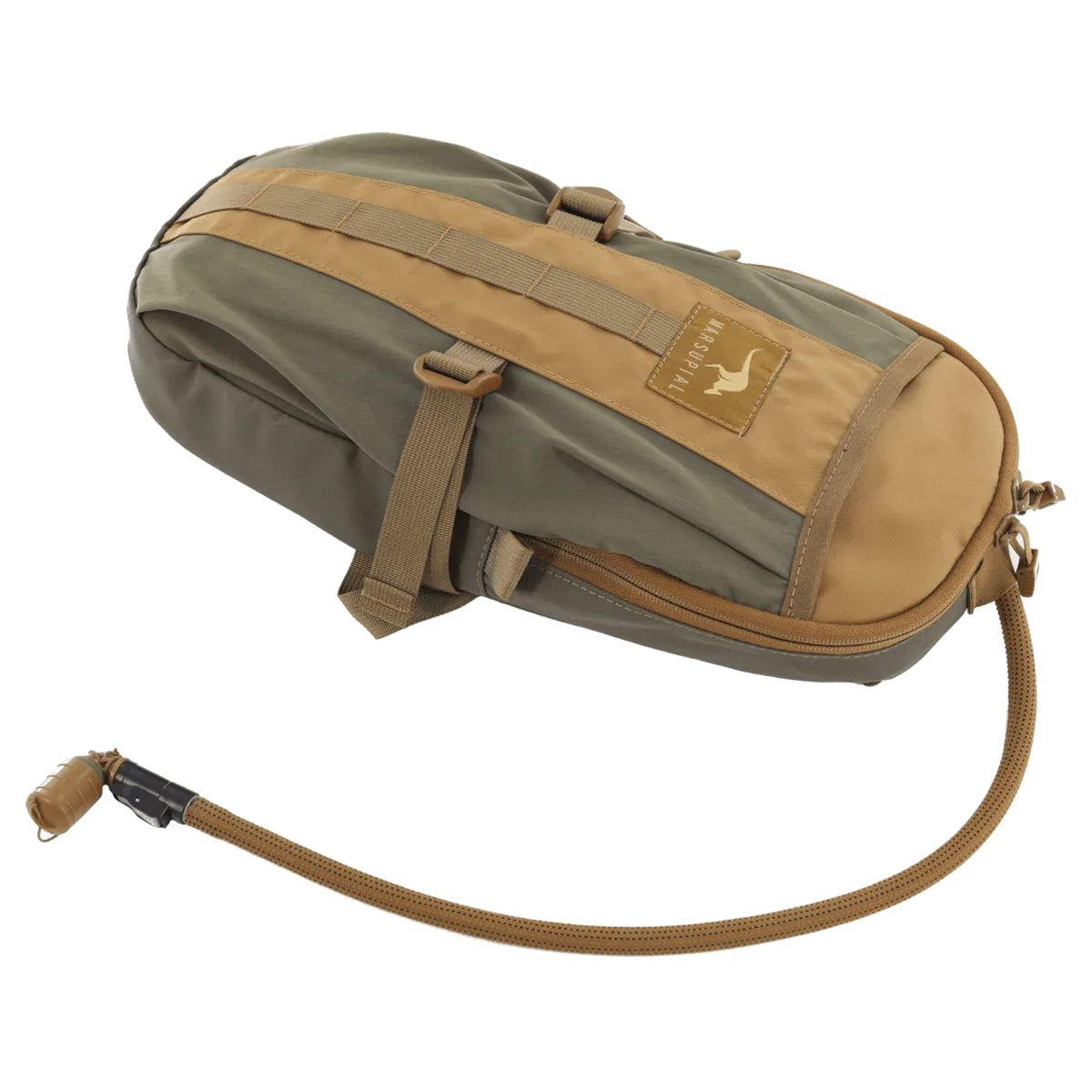 Hunting shop hydration pack