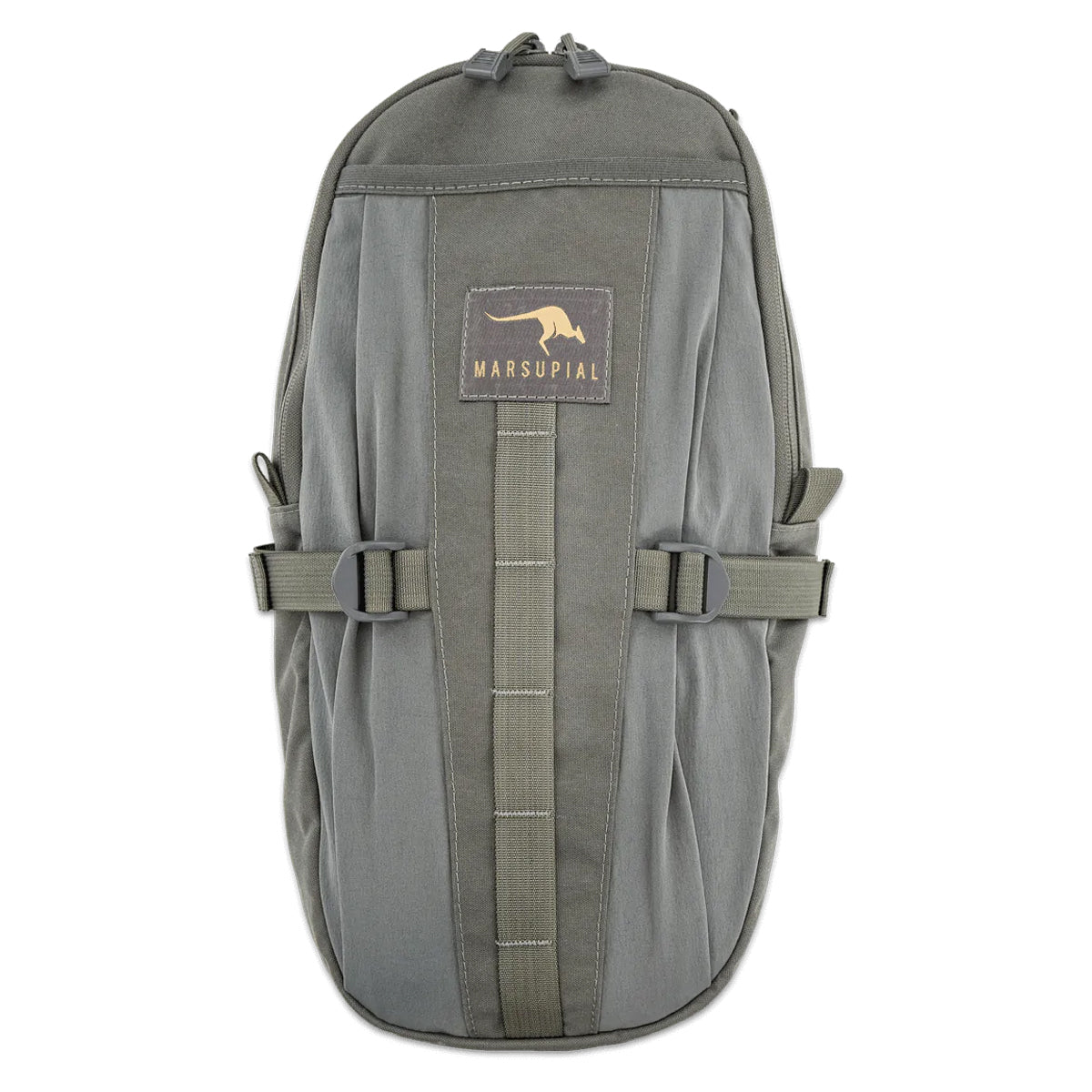 Marsupial Gear Hydration Pack in Foliage by GOHUNT | Marsupial Gear - GOHUNT Shop