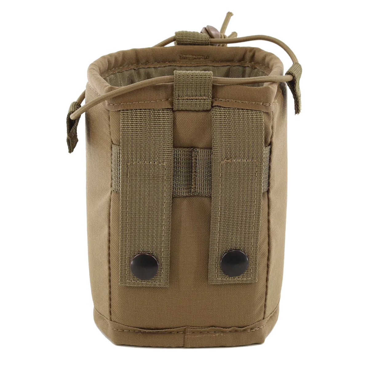Marsupial Gear Water Bottle Pouch Shop at GOHUNT