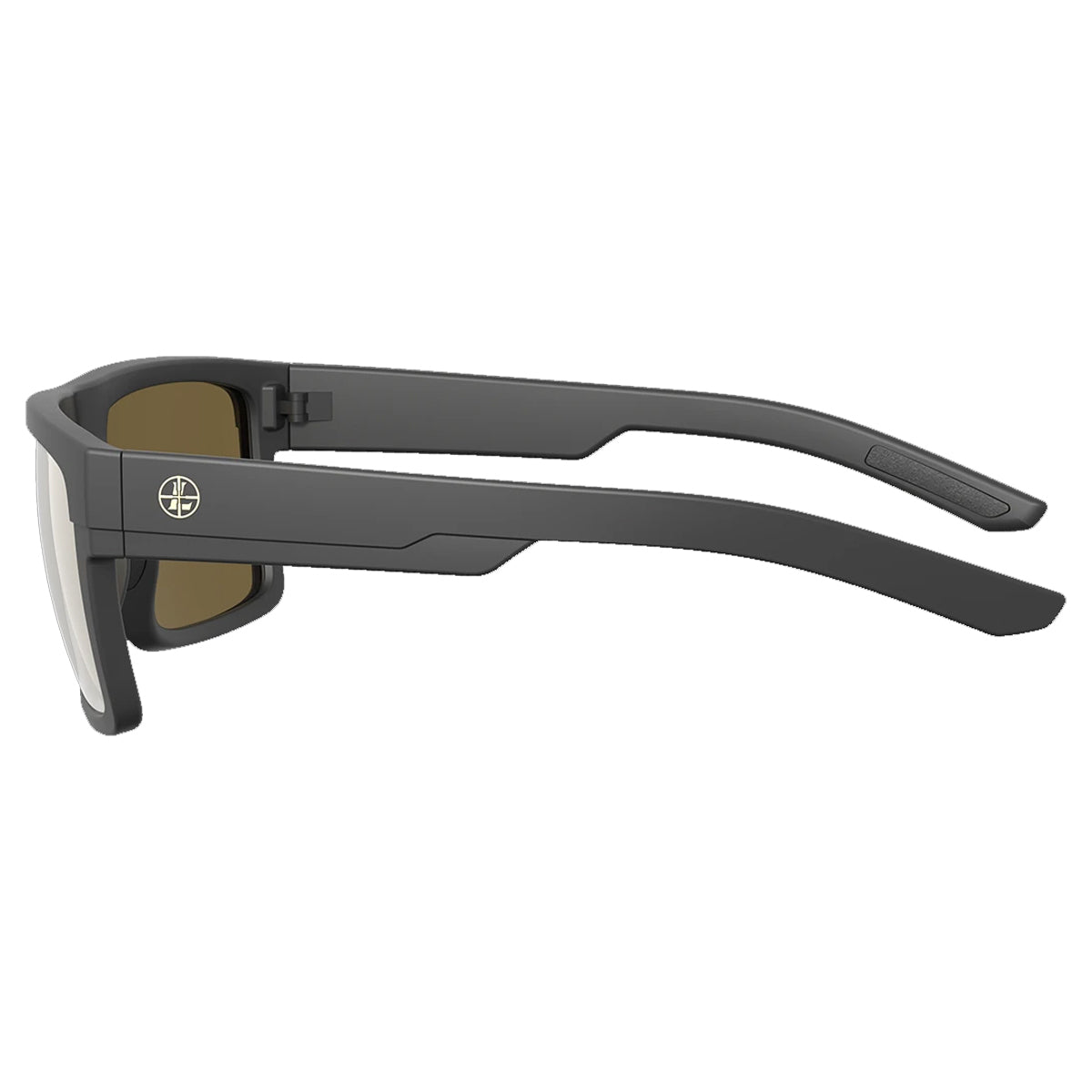 Leupold Becnara Sunglasses in  by GOHUNT | Leupold - GOHUNT Shop
