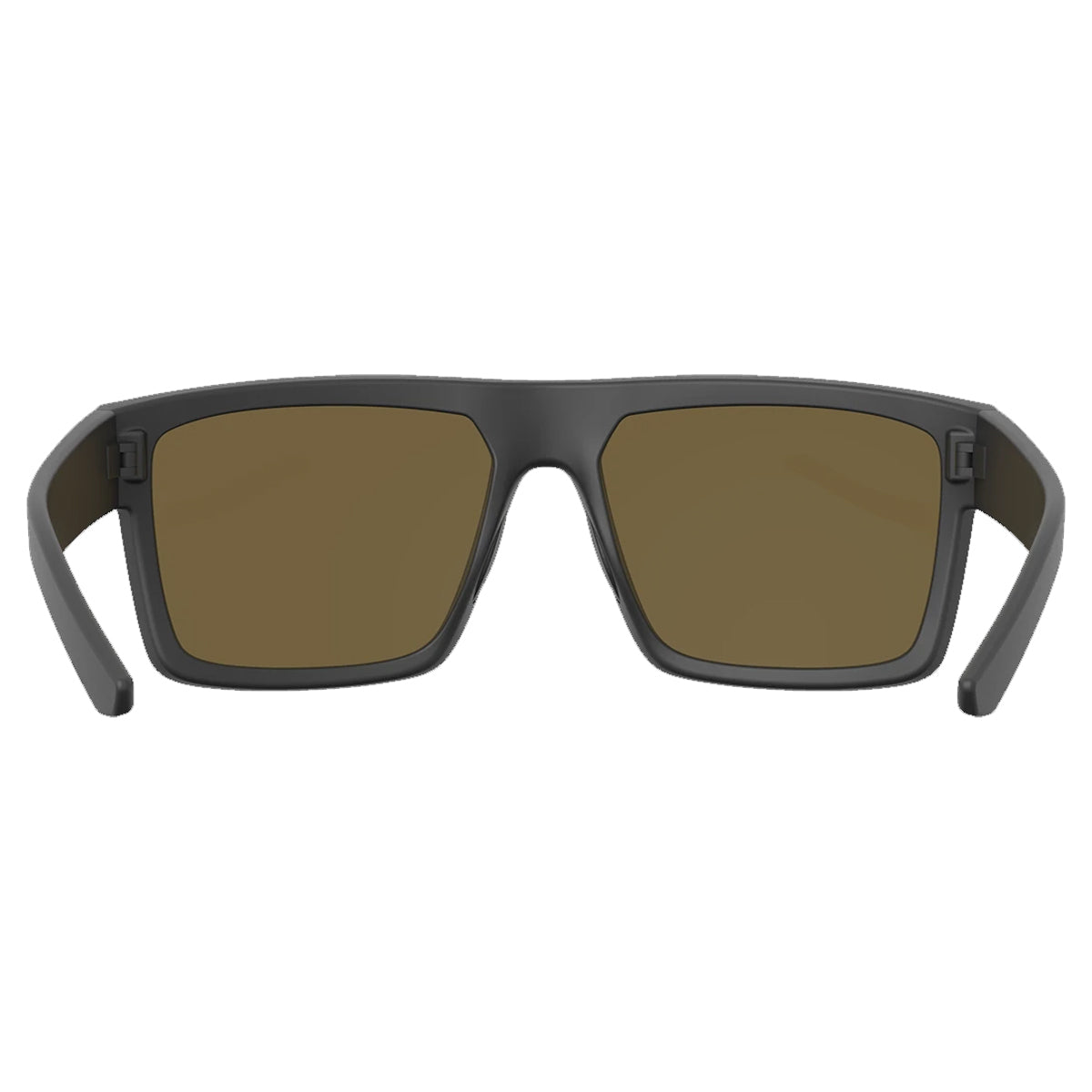 Leupold Becnara Sunglasses in  by GOHUNT | Leupold - GOHUNT Shop