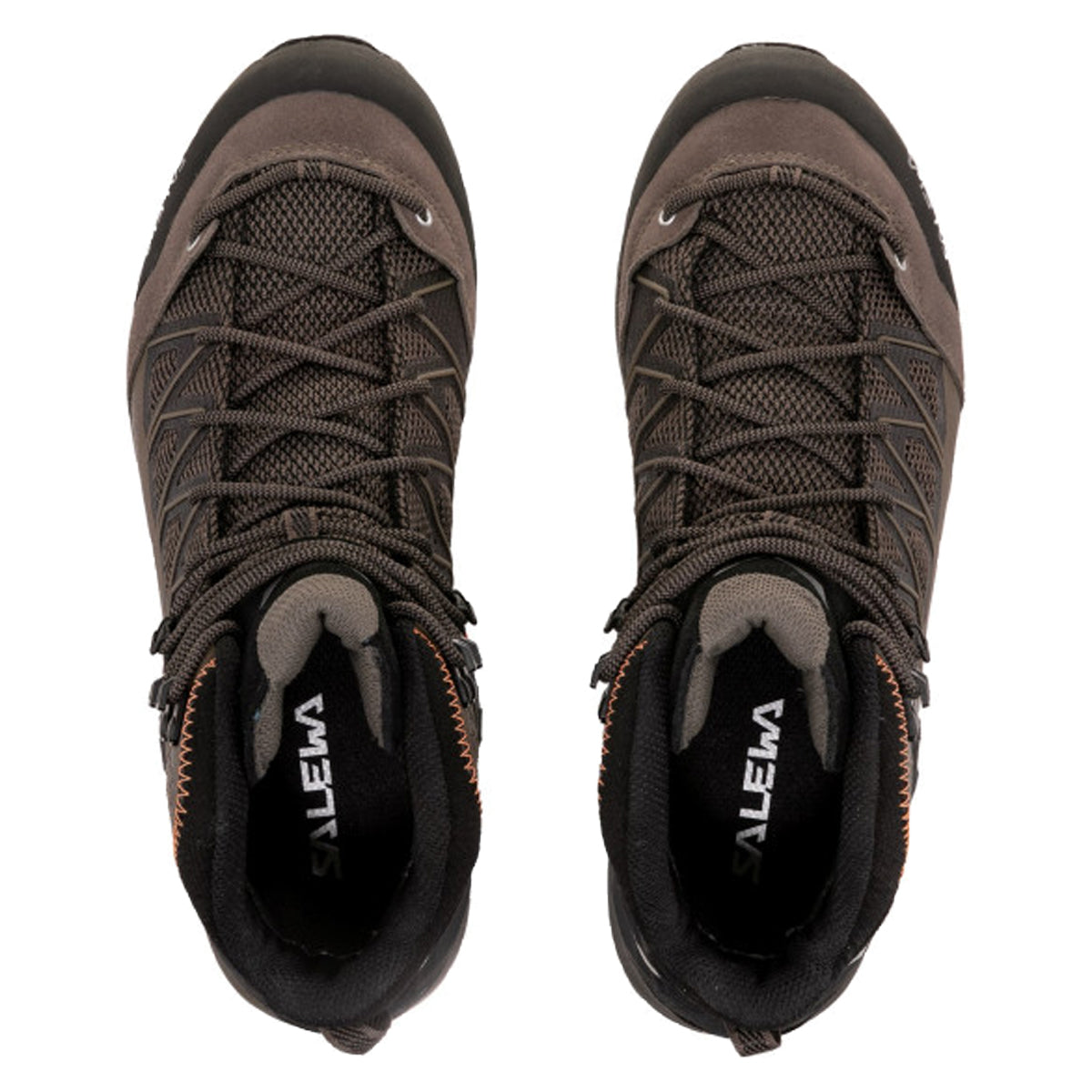 Salewa gtx outlet trainer