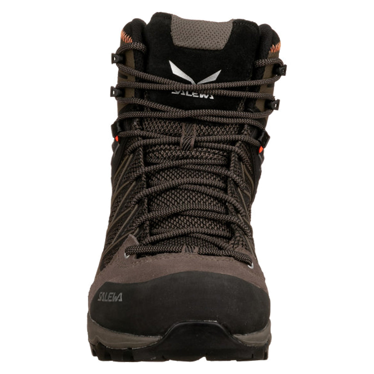 Mountain Trainer Mid GORE-TEX® Men's Shoes