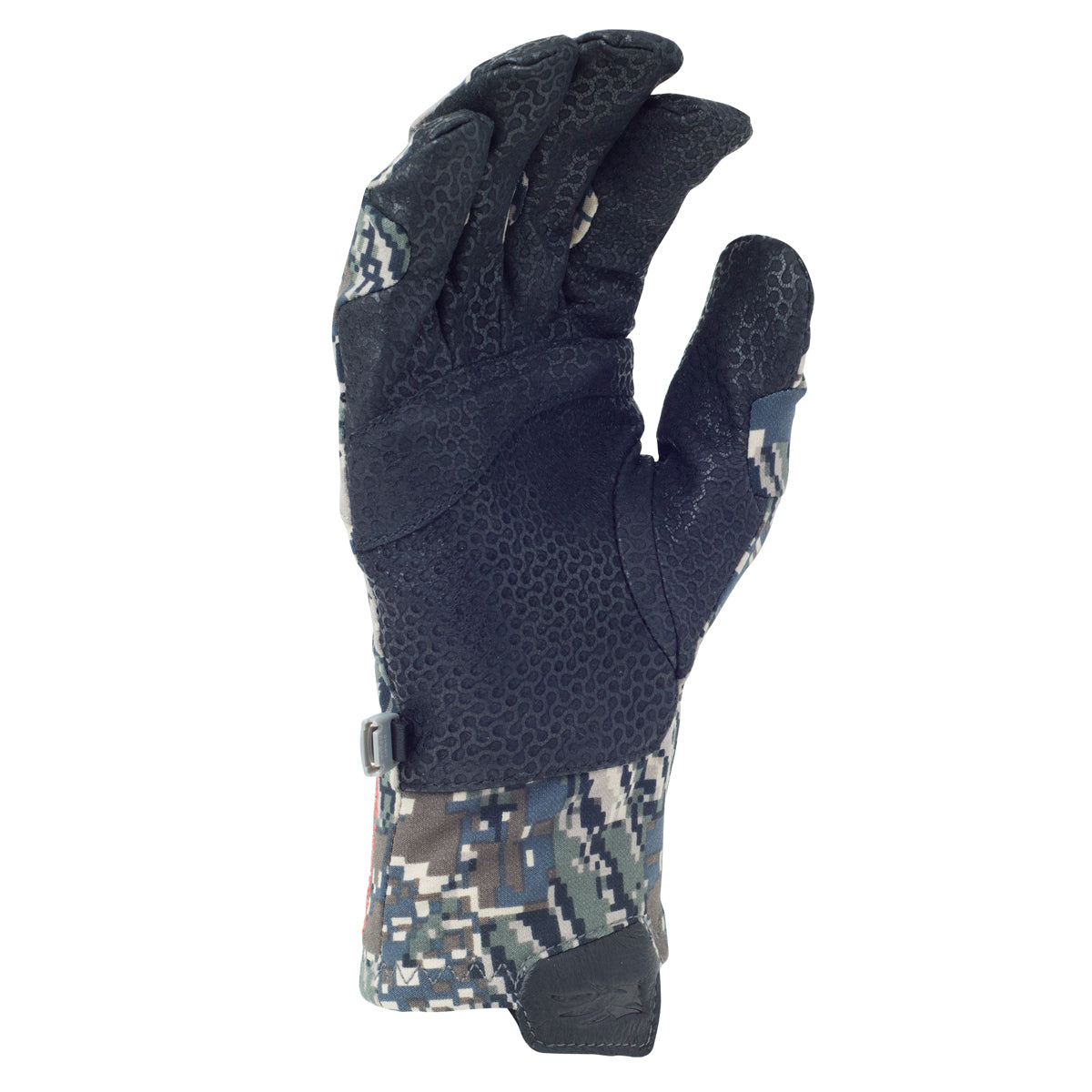 Sitka Mountain Glove in Sitka Mountain Glove by Sitka | Apparel - goHUNT Shop by GOHUNT | Sitka - GOHUNT Shop