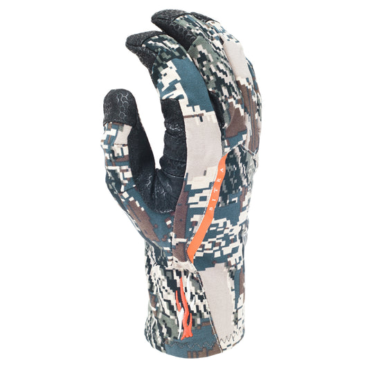 Sitka Mountain Glove by Sitka | Apparel - goHUNT Shop