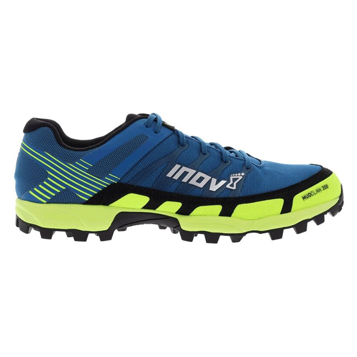 Shop for Inov-8 Mudclaw 300 | GOHUNT