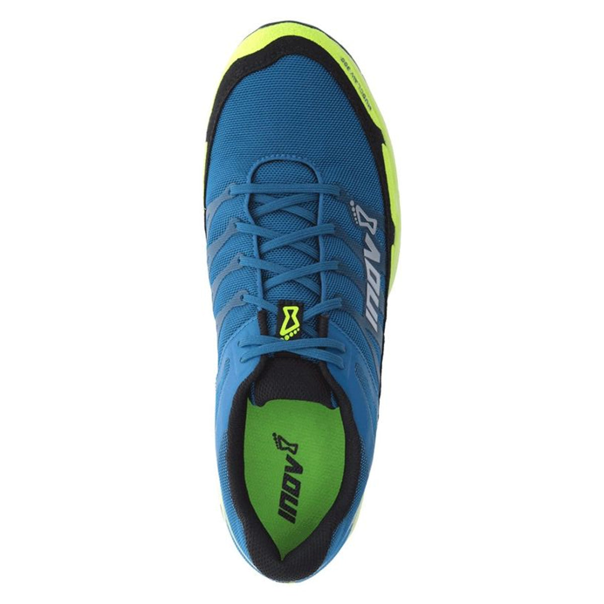 Inov 8 mudclaw 300 on sale sale