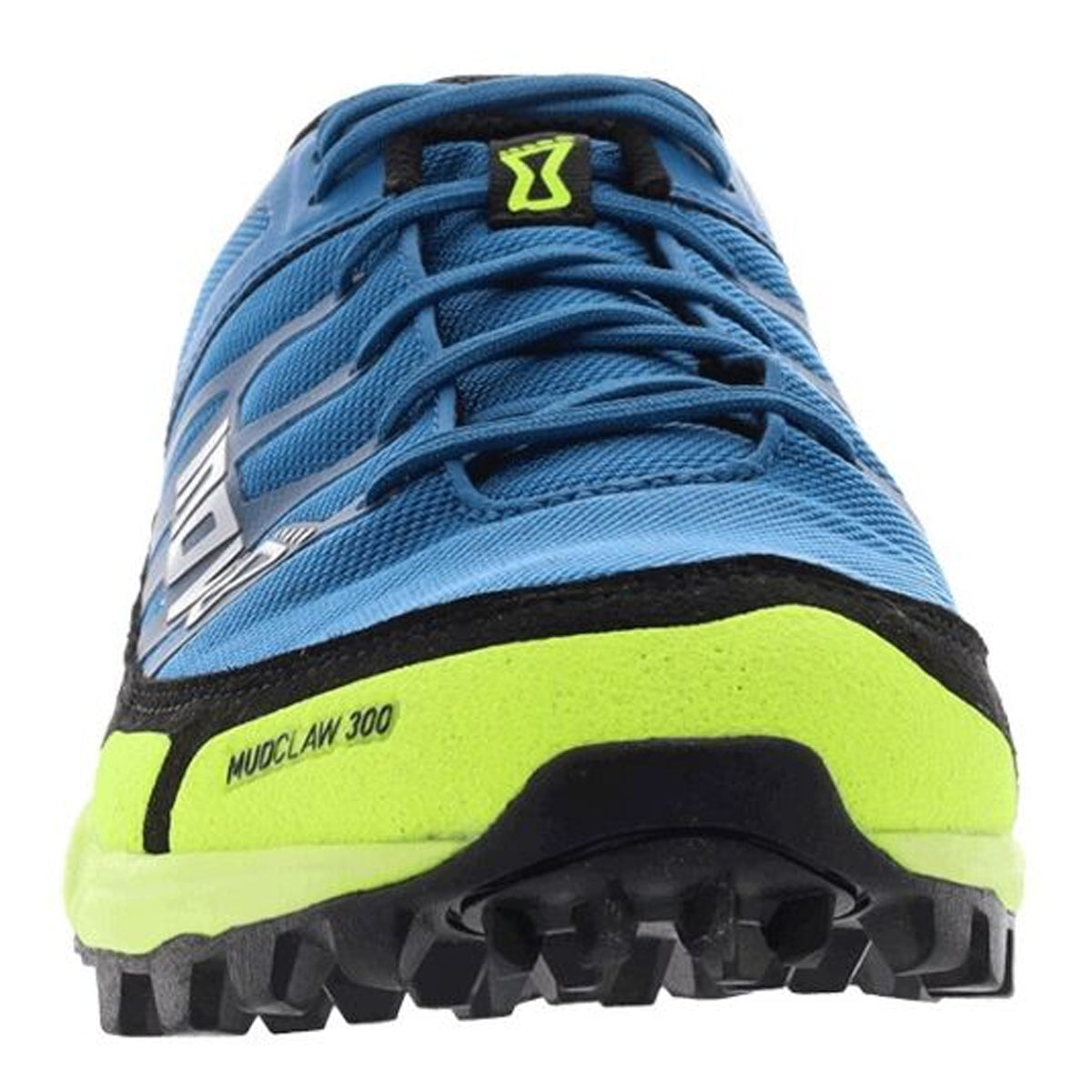 Inov 8 mudclaw 3 on sale sale