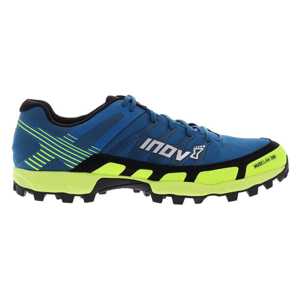 Mudclaw300BlueYellow_grande.