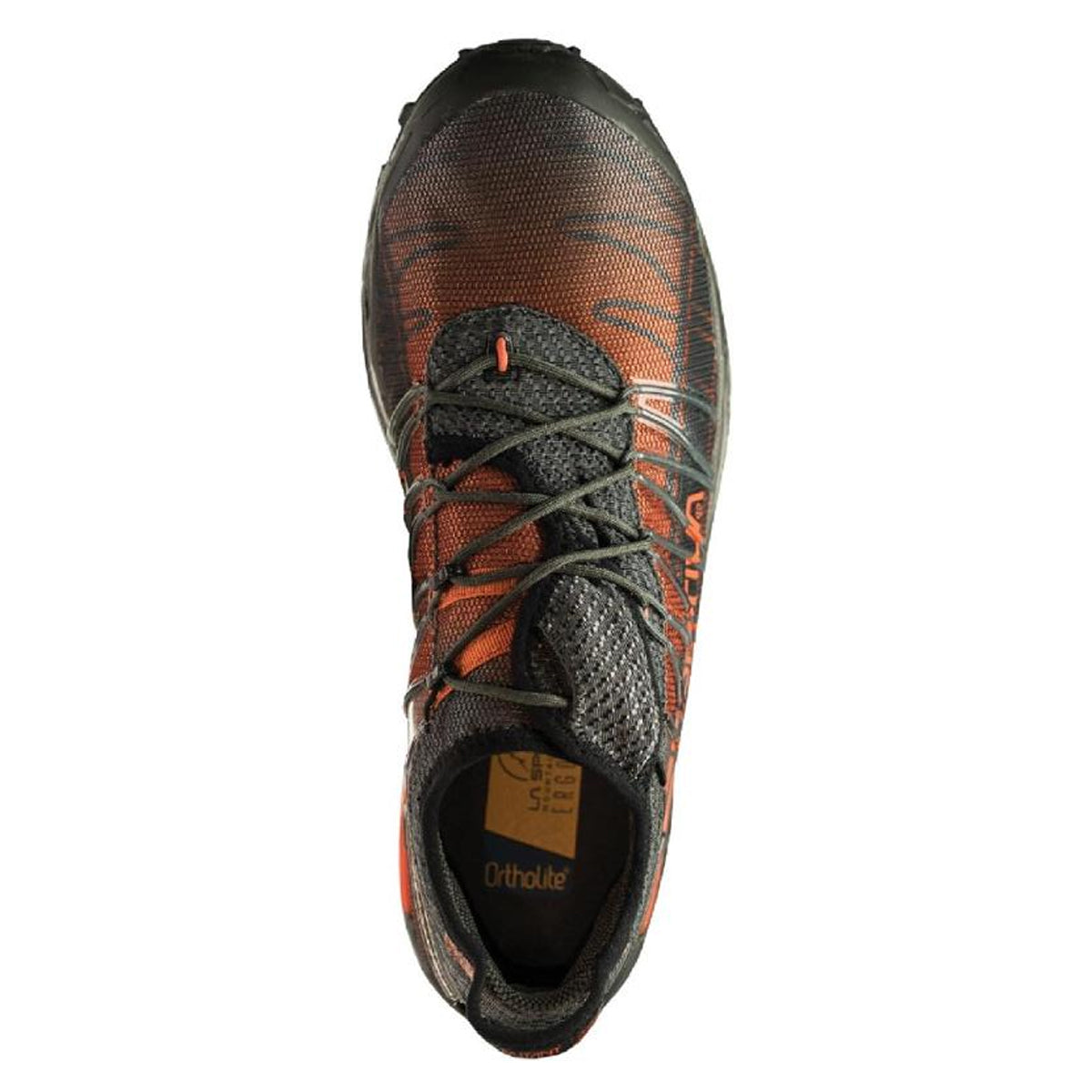 La Sportiva Mutant | Shop at GOHUNT