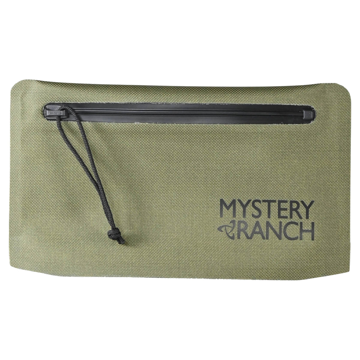 Mystery Ranch High Water Forager Pocket in  by GOHUNT | Mystery Ranch - GOHUNT Shop