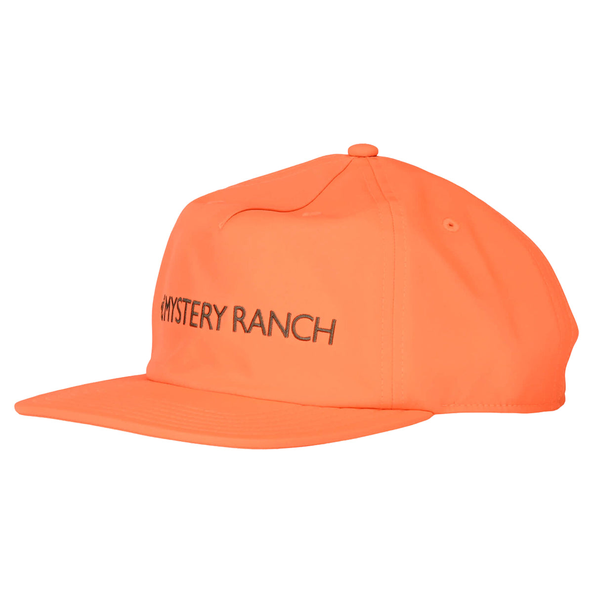 Mystery Ranch Hunter Hat in  by GOHUNT | Mystery Ranch - GOHUNT Shop