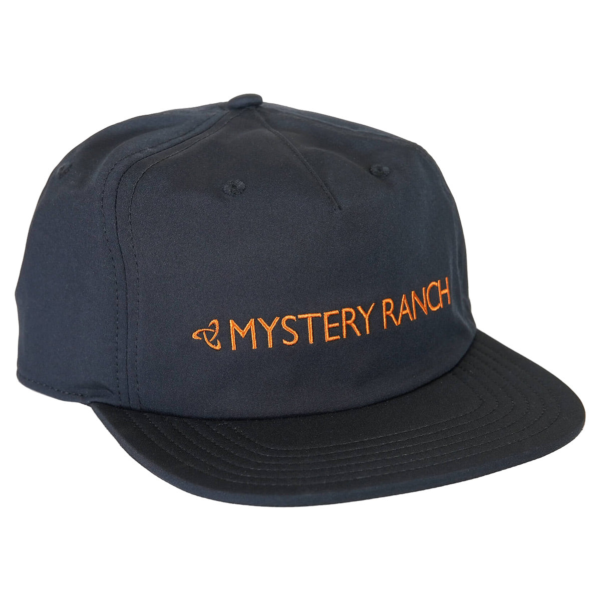 Mystery Ranch Hunter Hat in  by GOHUNT | Mystery Ranch - GOHUNT Shop