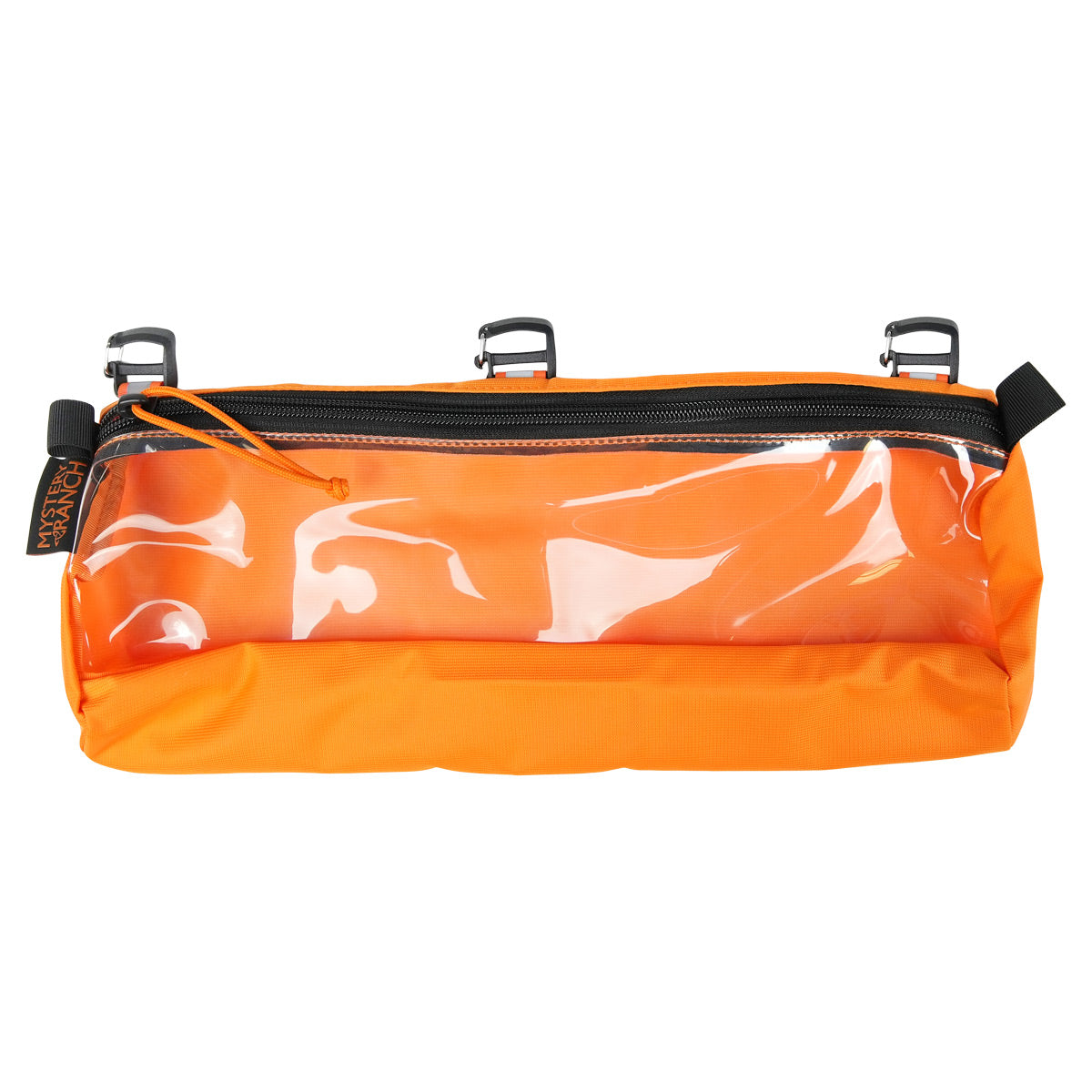 バッグ MYSTERY RANCH Mystery Ranch Void Bag Set | Shop at GOHUNT