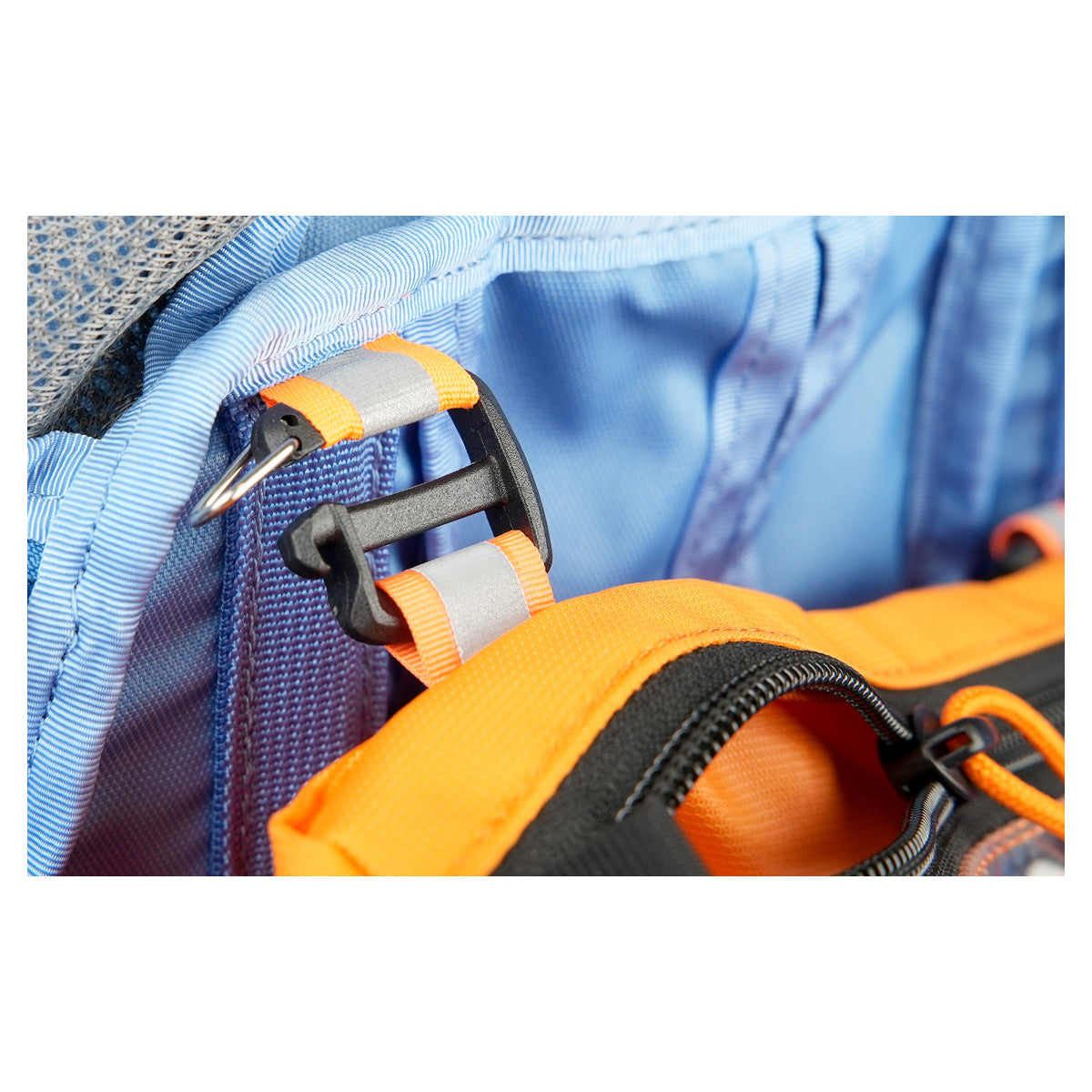 Mystery Ranch Quick Attach Zoid Bag | Shop at GOHUNT