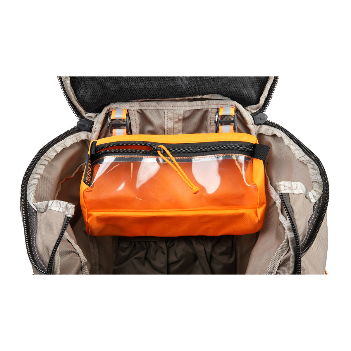 バッグ MYSTERY RANCH Mystery Ranch Void Bag Set | Shop at GOHUNT