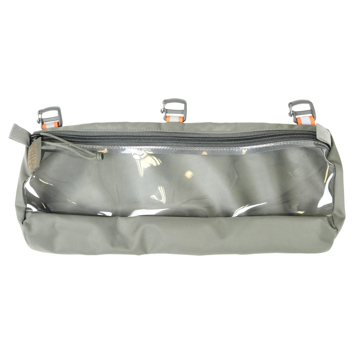 Mystery Ranch Quick Attach Zoid Bag | Shop at GOHUNT